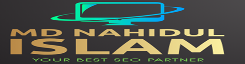 SEO Service Bangladesh | Best SEO Agency In Bangladesh